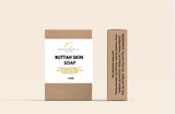 Buttah Skin Bar Soap