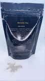 Bentonite Clay Mask