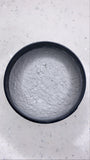 Bentonite Clay Mask