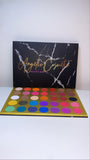 Eyeshadow Palette
