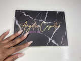 Eyeshadow Palette