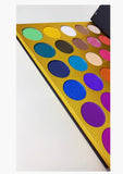 Eyeshadow Palette