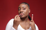True Nude Matte Lipstick (Number 22)