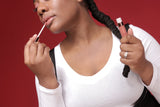True Nude Matte Lipstick (Number 22)