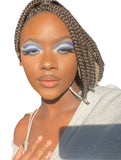Eyeshadow Palette