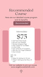 Business Boot Camp 2