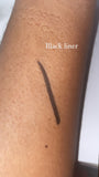 Cruelty Free Matte Lip Liner
