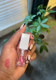 Angelic Color Changing Tinted Lip Oil