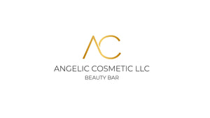 Angelic Cosmetic LLC