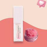 Love On Her Bundle Set