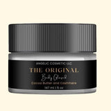 Body Glaze by Angelic