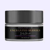 Body Glaze by Angelic