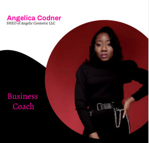 Business Coach